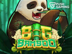 Playmgm casino bonus code5